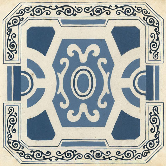 Image Only