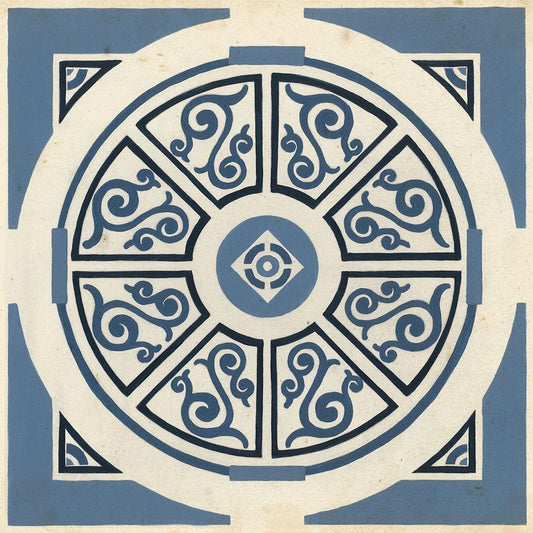 Image Only