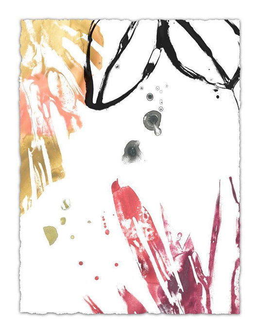 Image Only
