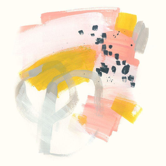 Image Only