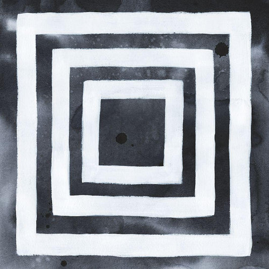 Image Only