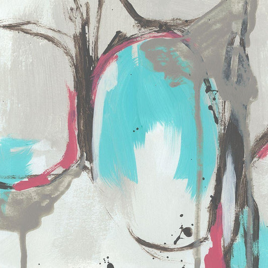 Image Only