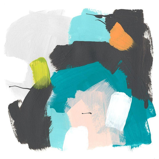 Image Only