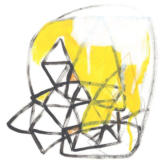 Image Only