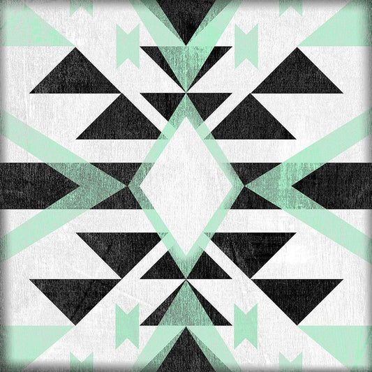 Image Only