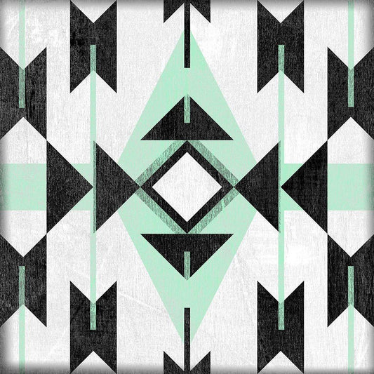 Image Only