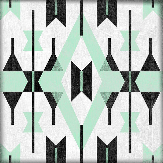 Image Only