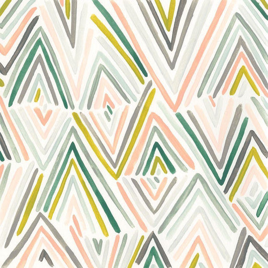 Image Only