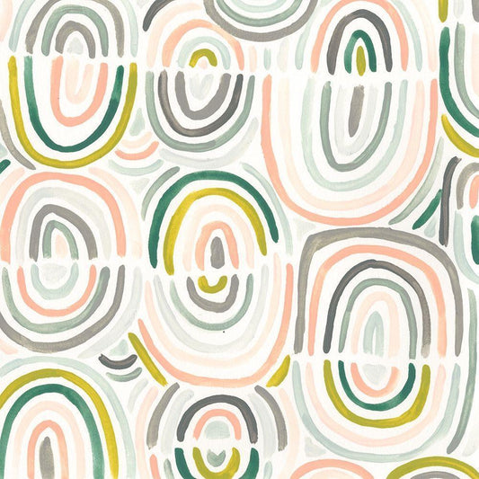 Image Only
