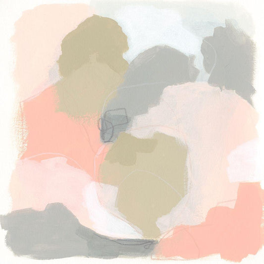 Image Only