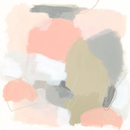 Image Only