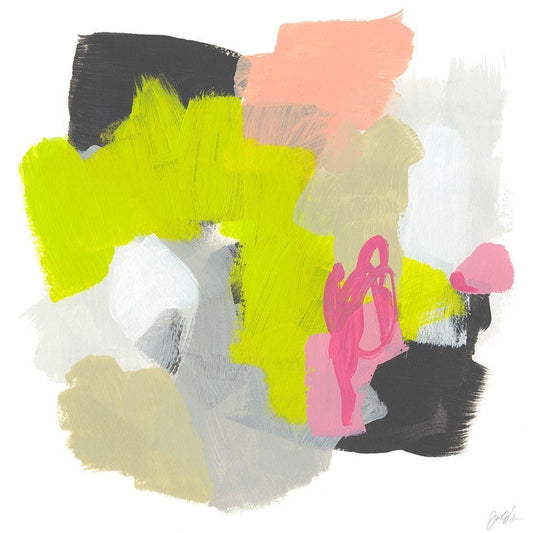 Image Only
