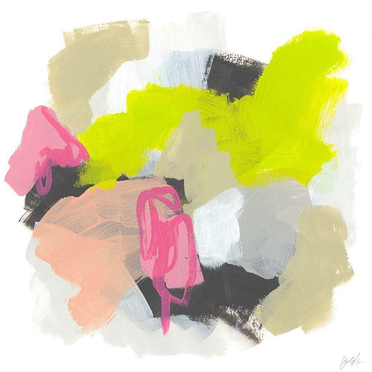 Image Only