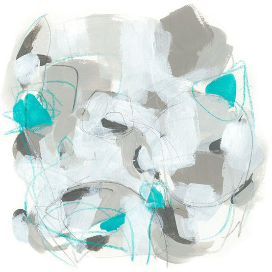 Image Only