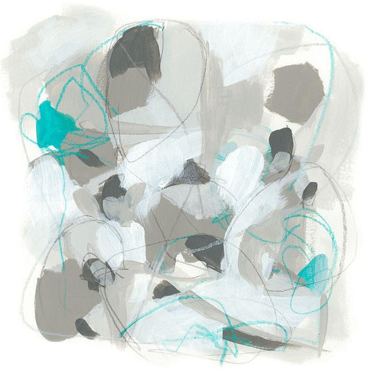 Image Only