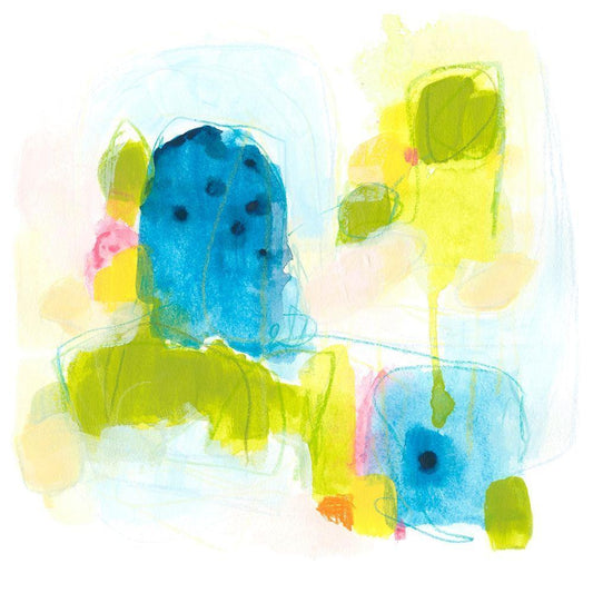 Image Only