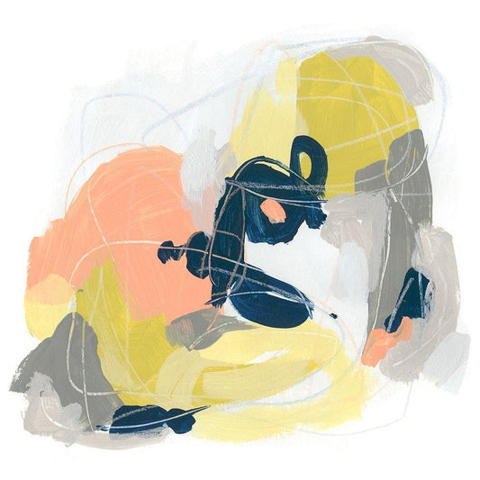 Image Only