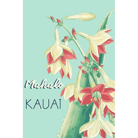 Getaway III White Modern Wood Framed Art Print by Fagalde, Jarman