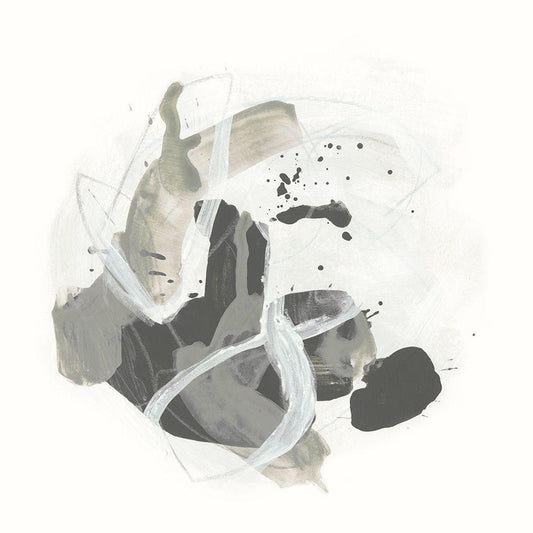 Image Only