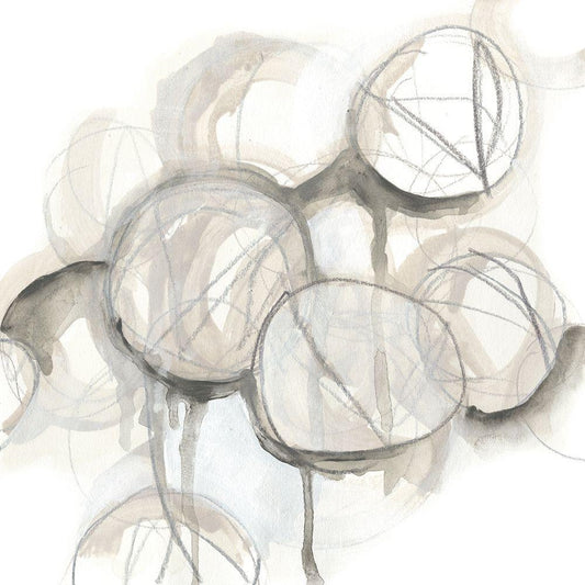 Image Only