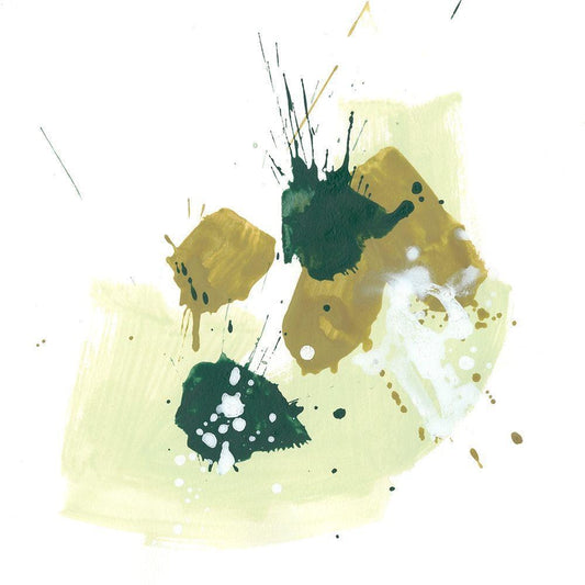 Image Only