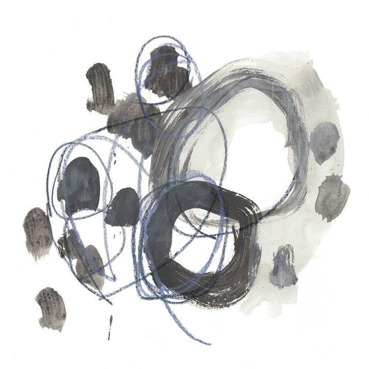Image Only