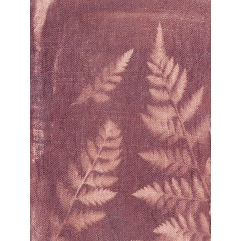 Botanical Sun I Black Modern Wood Framed Art Print by Sizemore, Natalie