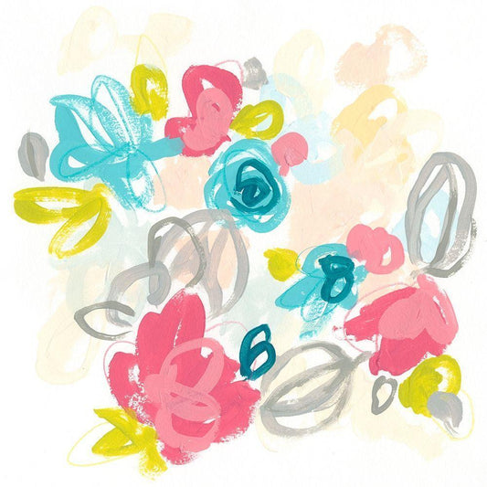 Image Only