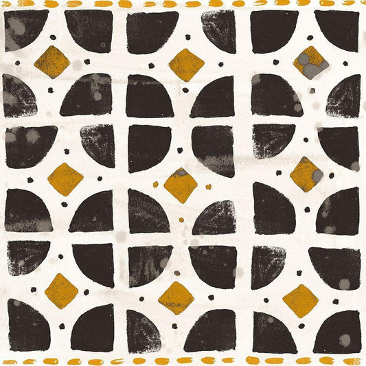 Image Only