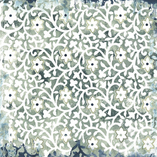 Image Only