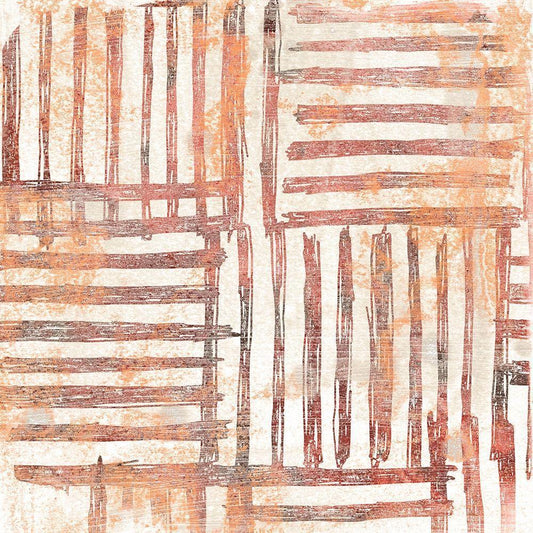 Image Only