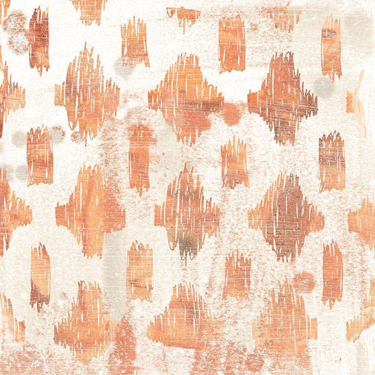Image Only