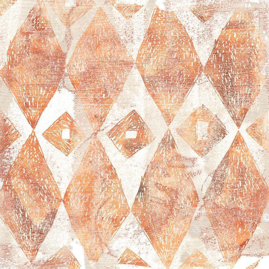 Image Only