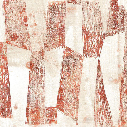 Image Only