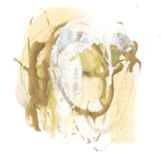 Image Only