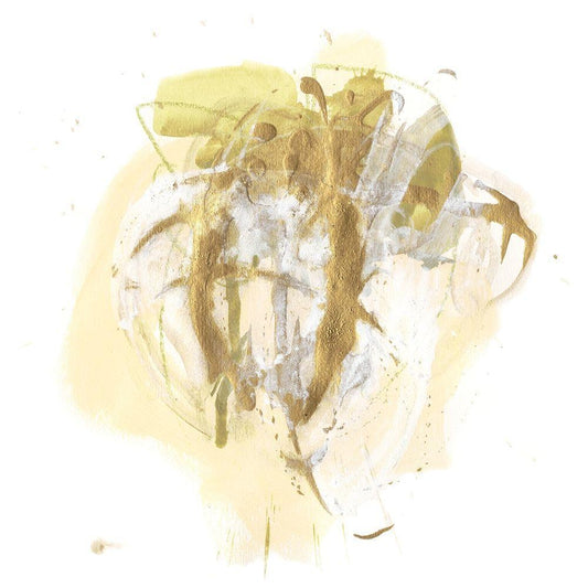 Image Only