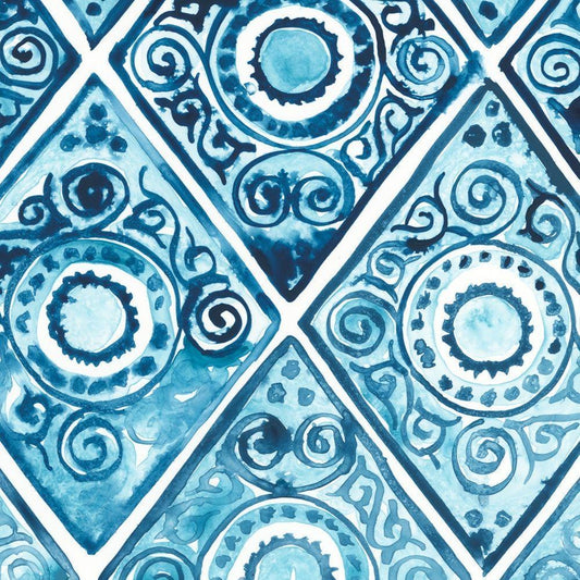 Image Only