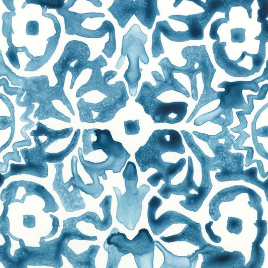 Image Only