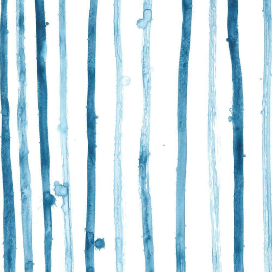 Image Only