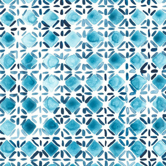 Image Only