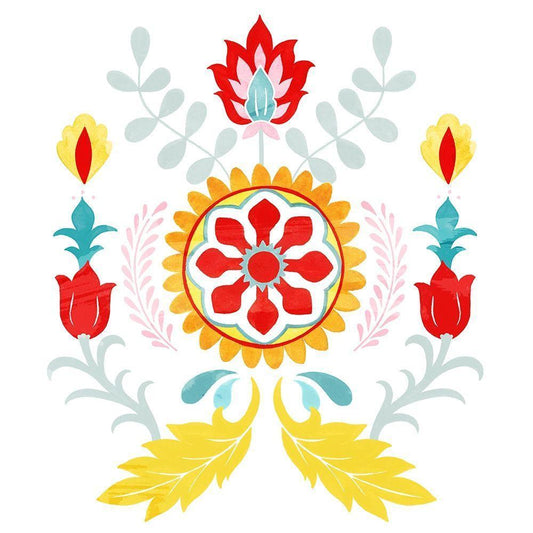 Image Only
