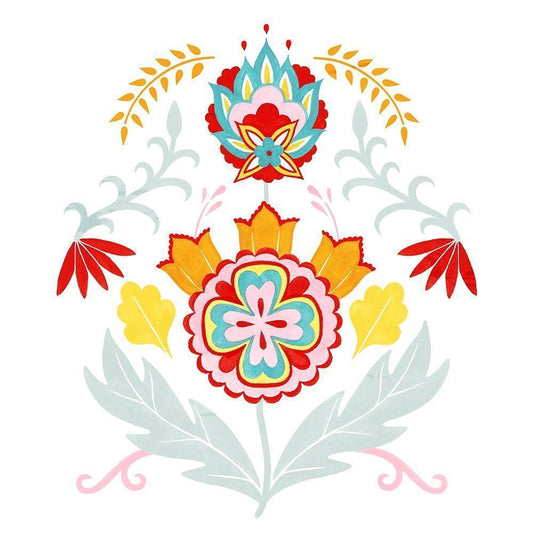 Image Only