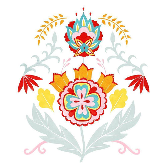 Image Only