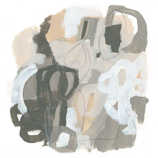 Image Only
