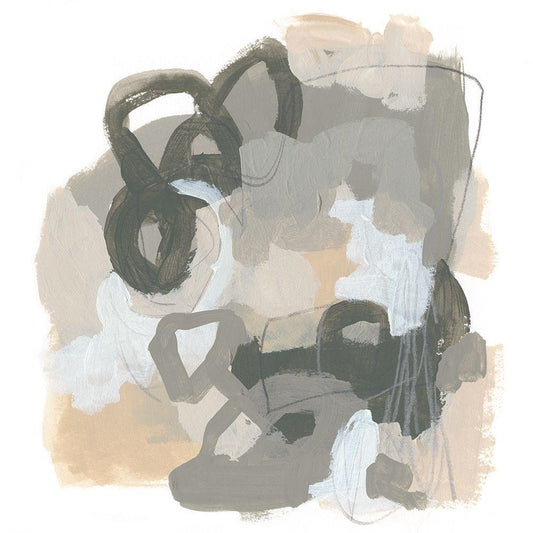 Image Only
