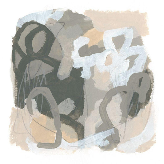 Image Only