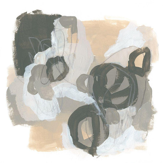 Image Only