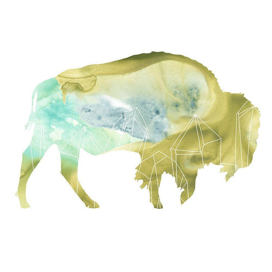 Image Only