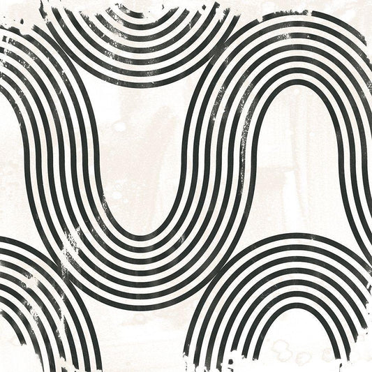 Image Only