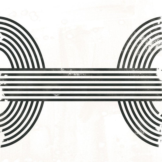 Image Only